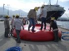 儲油囊  5噸-1