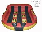 AV-02H 超級曼波 Super Manbo